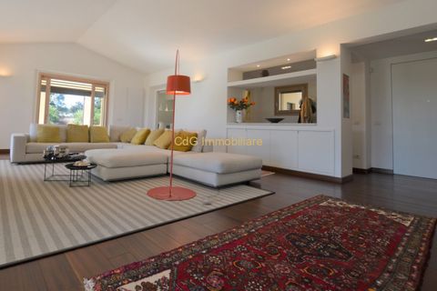 Villa a Telti, Olbia Tempio, Telti - € 980.000 | Ref: 282 - foto 9