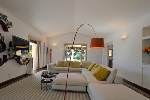 Villa a Telti, Olbia Tempio, Telti - € 980.000 | Ref: 282 - foto 10