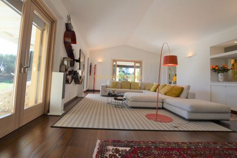 Villa a Telti, Olbia Tempio, Telti - € 980.000 | Ref: 282 - foto 11