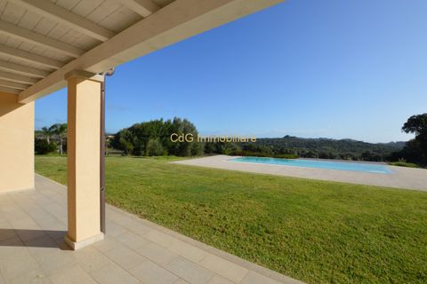 Villa a Telti, Olbia Tempio, Telti - € 980.000 | Ref: 282 - foto 12