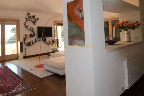 Villa a Telti, Olbia Tempio, Telti - € 980.000 | Ref: 282 - foto 13