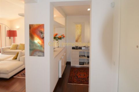 Villa a Telti, Olbia Tempio, Telti - € 980.000 | Ref: 282 - foto 14