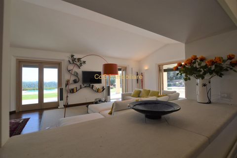 Villa a Telti, Olbia Tempio, Telti - € 980.000 | Ref: 282 - foto 15