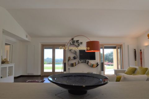 Villa a Telti, Olbia Tempio, Telti - € 980.000 | Ref: 282 - foto 16