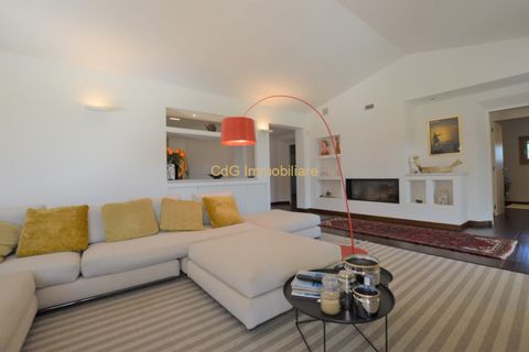 Villa a Telti, Olbia Tempio, Telti - € 980.000 | Ref: 282 - foto 17