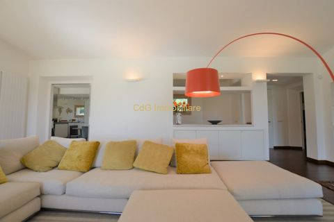 Villa a Telti, Olbia Tempio, Telti - € 980.000 | Ref: 282 - foto 18