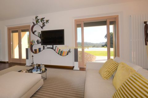 Villa a Telti, Olbia Tempio, Telti - € 980.000 | Ref: 282 - foto 19