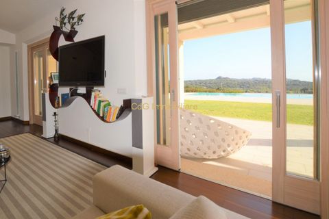 Villa a Telti, Olbia Tempio, Telti - € 980.000 | Ref: 282 - foto 20