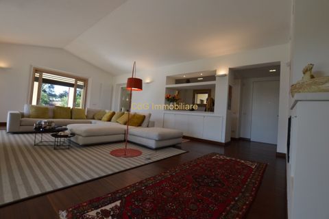 Villa a Telti, Olbia Tempio, Telti - € 980.000 | Ref: 282 - foto 21