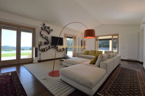 Villa a Telti, Olbia Tempio, Telti - € 980.000 | Ref: 282 - foto 22