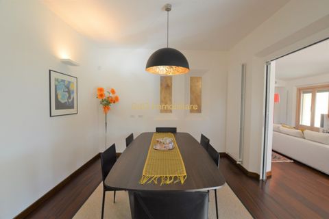 Villa a Telti, Olbia Tempio, Telti - € 980.000 | Ref: 282 - foto 23