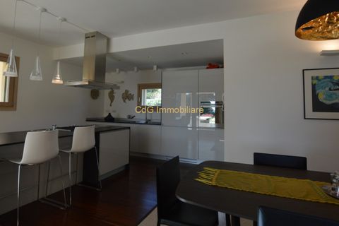 Villa a Telti, Olbia Tempio, Telti - € 980.000 | Ref: 282 - foto 24