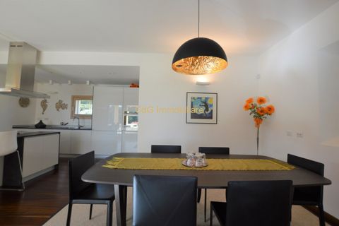 Villa a Telti, Olbia Tempio, Telti - € 980.000 | Ref: 282 - foto 25