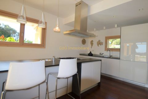 Villa a Telti, Olbia Tempio, Telti - € 980.000 | Ref: 282 - foto 26