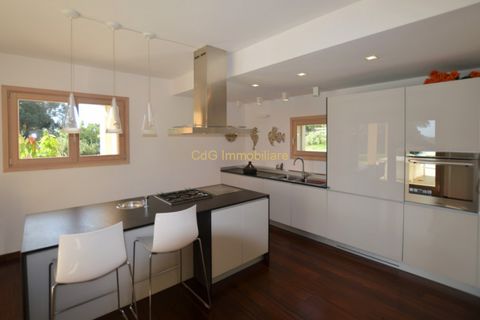 Villa a Telti, Olbia Tempio, Telti - € 980.000 | Ref: 282 - foto 27