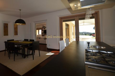 Villa a Telti, Olbia Tempio, Telti - € 980.000 | Ref: 282 - foto 28