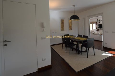 Villa a Telti, Olbia Tempio, Telti - € 980.000 | Ref: 282 - foto 29