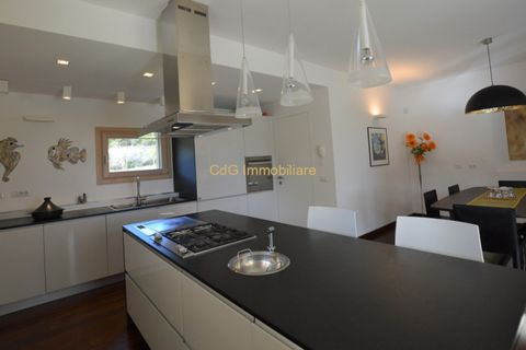 Villa a Telti, Olbia Tempio, Telti - € 980.000 | Ref: 282 - foto 30