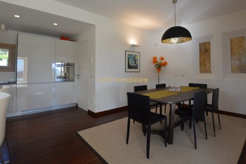 Villa a Telti, Olbia Tempio, Telti - € 980.000 | Ref: 282 - foto 31