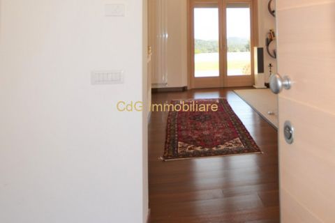 Villa a Telti, Olbia Tempio, Telti - € 980.000 | Ref: 282 - foto 32