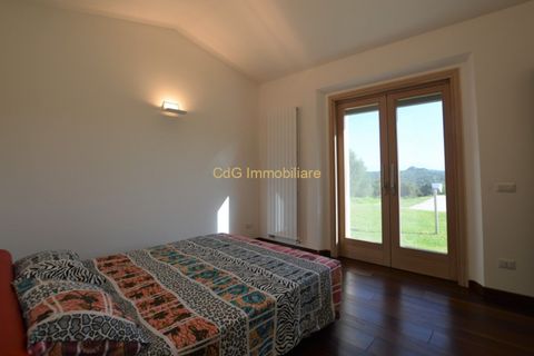 Villa a Telti, Olbia Tempio, Telti - € 980.000 | Ref: 282 - foto 33