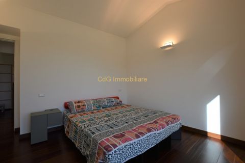 Villa a Telti, Olbia Tempio, Telti - € 980.000 | Ref: 282 - foto 34