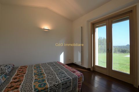 Villa a Telti, Olbia Tempio, Telti - € 980.000 | Ref: 282 - foto 35
