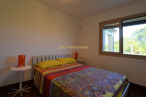 Villa a Telti, Olbia Tempio, Telti - € 980.000 | Ref: 282 - foto 36
