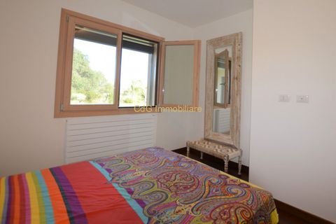 Villa a Telti, Olbia Tempio, Telti - € 980.000 | Ref: 282 - foto 37