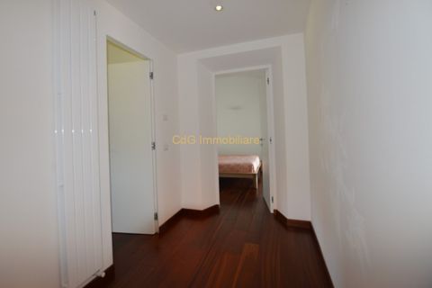 Villa a Telti, Olbia Tempio, Telti - € 980.000 | Ref: 282 - foto 38