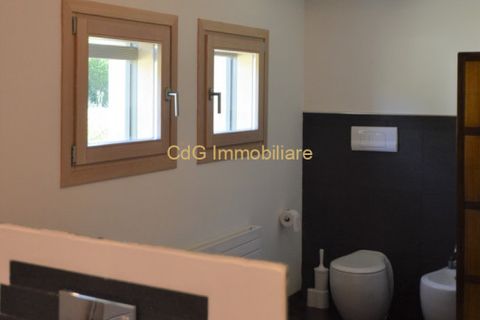 Villa a Telti, Olbia Tempio, Telti - € 980.000 | Ref: 282 - foto 39