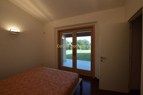 Villa a Telti, Olbia Tempio, Telti - € 980.000 | Ref: 282 - foto 40