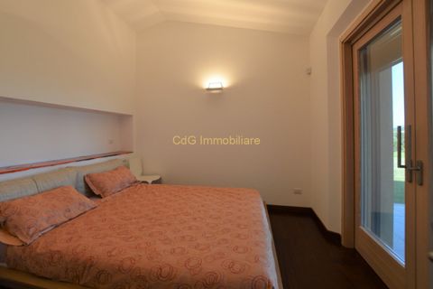 Villa a Telti, Olbia Tempio, Telti - € 980.000 | Ref: 282 - foto 41