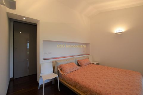 Villa a Telti, Olbia Tempio, Telti - € 980.000 | Ref: 282 - foto 42