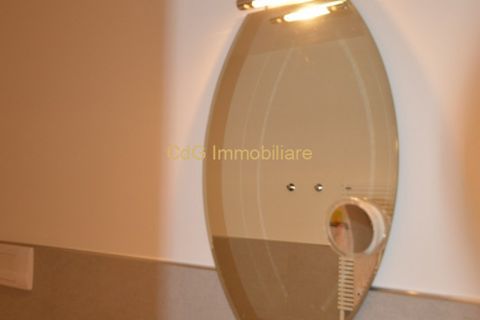 Villa a Telti, Olbia Tempio, Telti - € 980.000 | Ref: 282 - foto 43