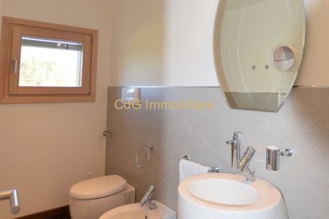 Villa a Telti, Olbia Tempio, Telti - € 980.000 | Ref: 282 - foto 44