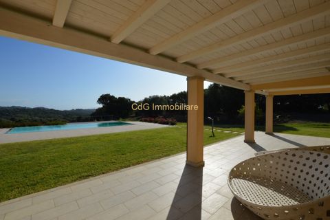 Villa a Telti, Olbia Tempio, Telti - € 980.000 | Ref: 282 - foto 45