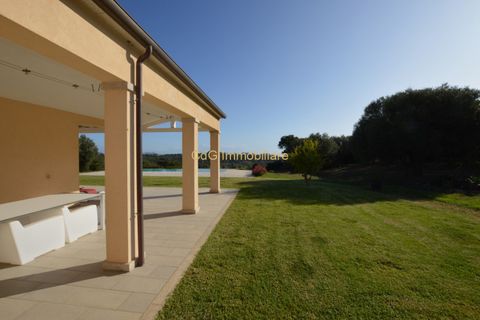 Villa a Telti, Olbia Tempio, Telti - € 980.000 | Ref: 282 - foto 46