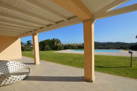 Villa a Telti, Olbia Tempio, Telti - € 980.000 | Ref: 282 - foto 47