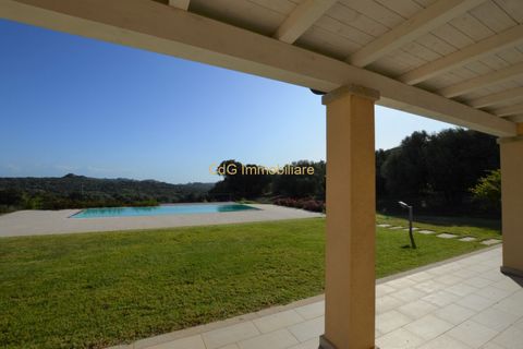 Villa a Telti, Olbia Tempio, Telti - € 980.000 | Ref: 282 - foto 49