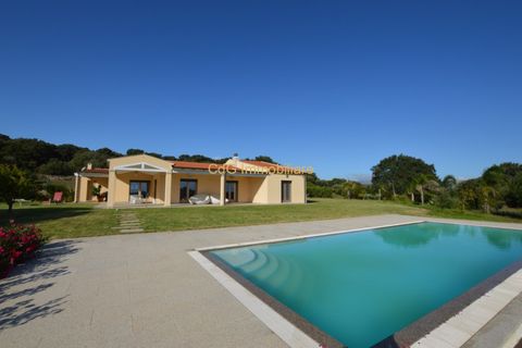 Villa a Telti, Olbia Tempio, Telti - € 980.000 | Ref: 282 - foto 50