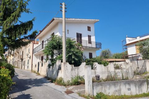 Villa a Milazzo, Messina, Milazzo - € 299.000 | Ref: VI001 - foto 2