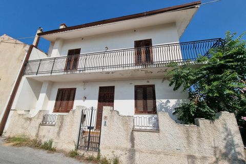 Villa a Milazzo, Messina, Milazzo - € 299.000 | Ref: VI001 - foto 3