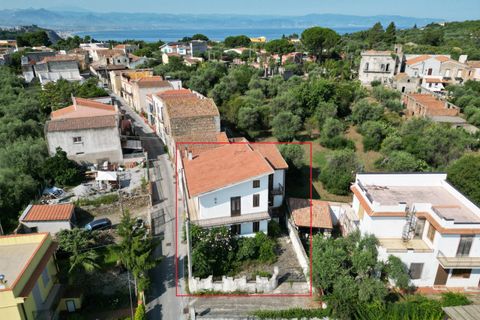 Villa a Milazzo, Messina, Milazzo - € 299.000 | Ref: VI001 - foto 4