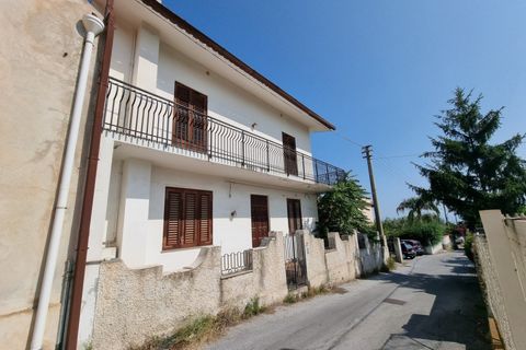Villa a Milazzo, Messina, Milazzo - € 299.000 | Ref: VI001 - foto 5