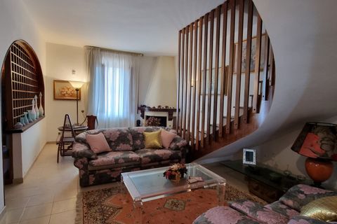 Villa a Milazzo, Messina, Milazzo - € 299.000 | Ref: VI001 - foto 6