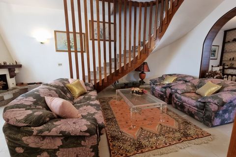 Villa a Milazzo, Messina, Milazzo - € 299.000 | Ref: VI001 - foto 7