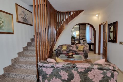 Villa a Milazzo, Messina, Milazzo - € 299.000 | Ref: VI001 - foto 8