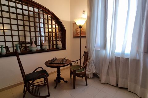 Villa a Milazzo, Messina, Milazzo - € 299.000 | Ref: VI001 - foto 9