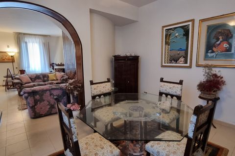 Villa a Milazzo, Messina, Milazzo - € 299.000 | Ref: VI001 - foto 10